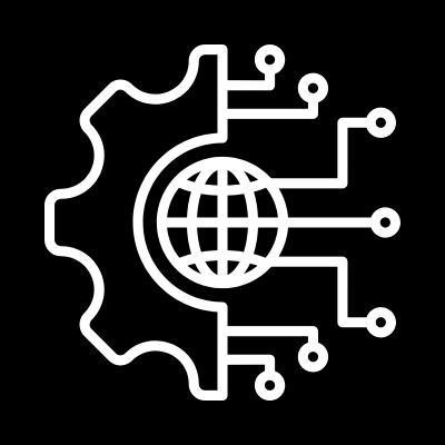 Our-Digital-Commitment-Technology-and-Connectivity-for-Sustainable-Progress