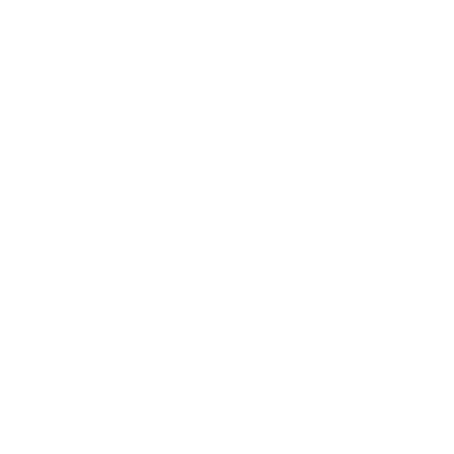 Explore UK broadband provider options Fibre optic cable icon for UK Broadband Deals. Compare full fibre, cable, FTTC, 4G and 5G home broadband by postcode to find providers in your area.