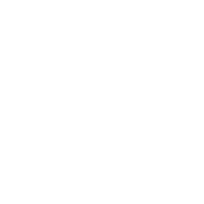 Fast broadband speed and performance Wi-Fi signal above a speedometer icon representing fast, reliable broadband speeds when comparing UK broadband packages