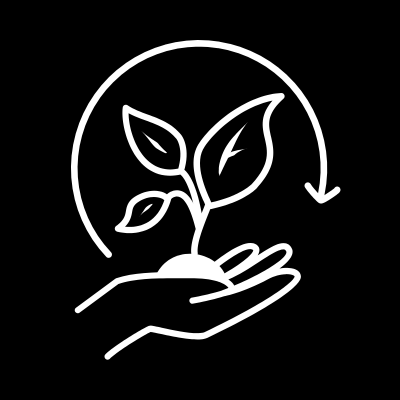 Sustainability-Starts-Here-Nurturing-Growth-and-Eco-Friendly-Practices