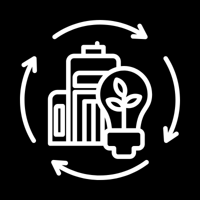 Sustainability-Starts-Here-Promoting-Eco-Friendly-Whereever-Possible