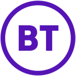 Compare BT broadband deals Compare BT broadband deals in the UK by postcode, including full fibre packages and current prices