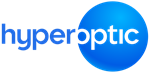 Compare Hyperoptic broadband deals Compare Hyperoptic full fibre broadband deals in the UK by postcode with gigabit options where available