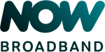 Compare NOW Broadband deals Compare NOW Broadband deals in the UK by postcode with flexible contracts and live pricing