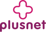 Compare Plusnet broadband deals Compare Plusnet broadband deals in the UK by postcode, including fibre packages and latest offers