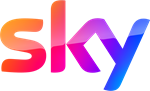 Compare Sky broadband deals Compare Sky broadband deals in the UK by postcode, including TV bundle options and full fibre where available