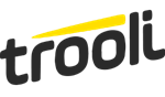 Compare Trooli broadband deals Compare Trooli full fibre broadband deals in the UK by postcode on their expanding fibre network