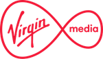 Compare Virgin Media broadband deals Compare Virgin Media broadband deals in the UK by postcode, including cable and full fibre packages