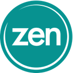 Compare Zen Internet broadband deals Compare Zen Internet broadband deals in the UK by postcode, including full fibre options and clear pricing
