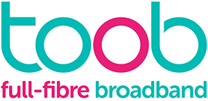 toob broadband logo